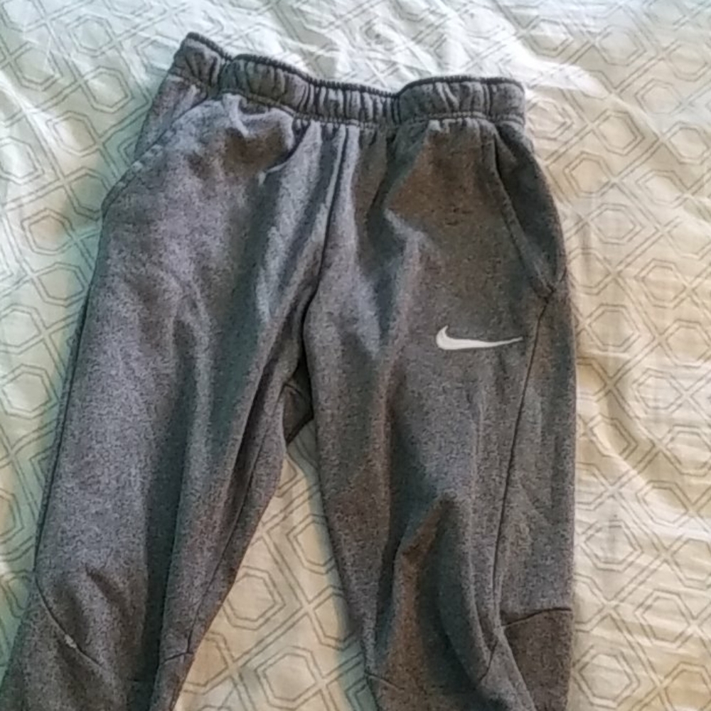Nike Sweat Pants kids
